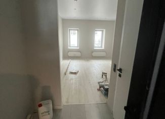 Продам квартиру студию, 23.6 м2, Москва, Суворовская улица, 19с1, Суворовская улица