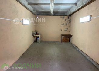 Гараж на продажу, 30 м2, Чебоксары, жилой район Юго-Западный, Гражданская улица, 99Б