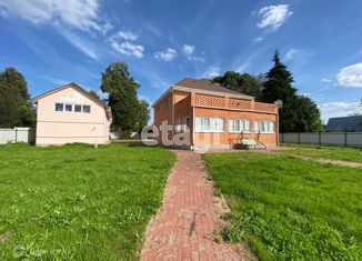 Дом на продажу, 185 м2, село Рождественно