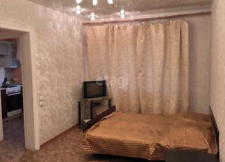 Продам однокомнатную квартиру, 26 м2, Нижний Новгород, Норильская улица, 8, Норильская улица