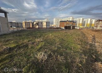 Продается участок, 8 сот., Анапа, улица Екатеринодарского Полка, 22