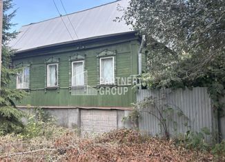 Продам дом, 129.8 м2, Тула, Зареченский территориальный округ, 18-й проезд, 15