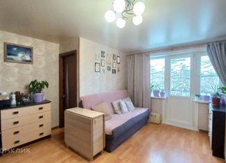 Продажа однокомнатной квартиры, 27.9 м2, Первоуральск, улица Ватутина, 66