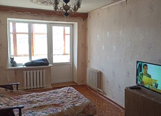 Продажа 2-ком. квартиры, 45 м2, поселок городского типа Рыздвяный, Новая улица, 19