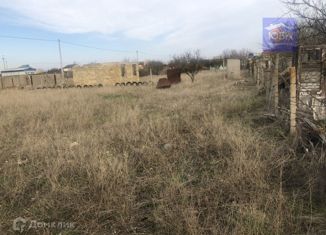 Продаю земельный участок, 6 сот., село Крыловка, улица Мира