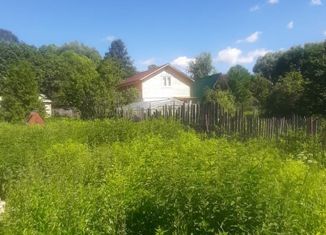 Дом на продажу, 21 м2, деревня Сенькино-Секерино