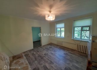 Продаю дом, 109.9 м2, село Гайдук, Широкая улица, 13