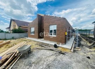 Продаю дом, 120 м2, Старый Оскол