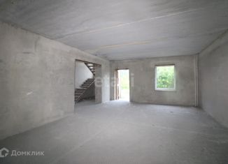 Таунхаус на продажу, 200 м2, Челябинская область, Храмовая улица, 37