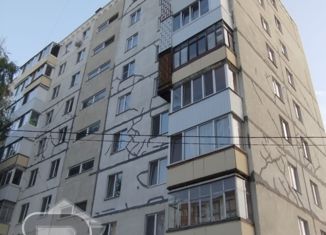 Продажа 3-комнатной квартиры, 63.2 м2, Уфа, улица Авроры, 25/1