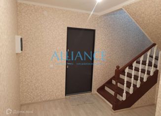 Продается дом, 140 м2, село Сарафоново