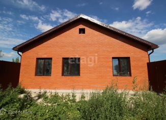 Продам дом, 97.2 м2, посёлок Каменка