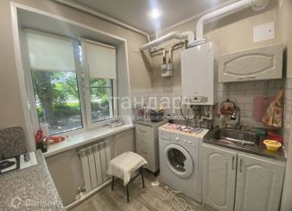 Продажа 2-комнатной квартиры, 30.9 м2, станица Ессентукская, улица Садовое Кольцо, 10