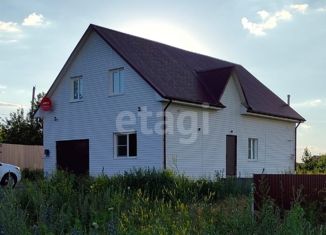 Продам дом, 156.5 м2, село Новокладовое