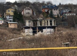 Продается земельный участок, 20 сот., слобода Подновье, слобода Подновье, 458