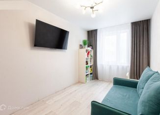 Продается двухкомнатная квартира, 56 м2, Сочи, улица Роз, 41