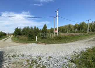 Продам участок, 10 сот., село Мостовское