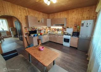 Продаю дом, 150 м2, ДНТ Ясная поляна