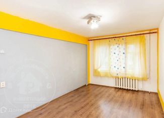 Продается 1-комнатная квартира, 30.5 м2, Петрозаводск, Загородная улица, 22