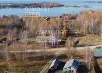 Участок на продажу, 28.51 сот., посёлок Дубовский