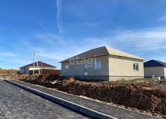 Продаю дом, 120 м2, деревня Горневская Слобода