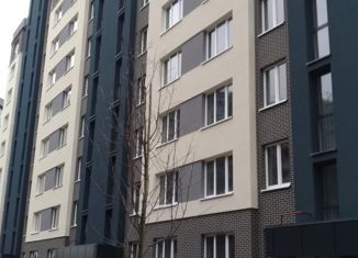 Продажа 2-ком. квартиры, 57.68 м2, Калининград, Новгородская улица, 3Ак2, ЖК Новый Город