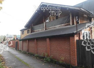 Дом на продажу, 240 м2, Королёв