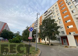 Комната на продажу, 62 м2, Москва, Красноярская улица, 3к1, район Гольяново