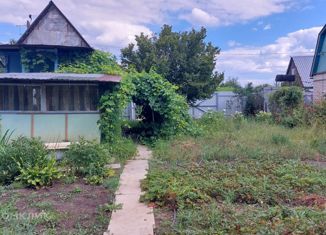 Продается дом, 12 м2, СНТ Юбилейное, СНТ Юбилейное, 158