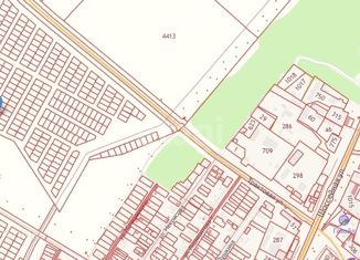 Участок на продажу, 9.4 сот., СНТ Большая Семья