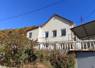 Продажа дома, 135 м2, Приморский край, улица Седова