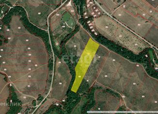 Продаю участок, 314.13 сот., Голубинское сельское поселение