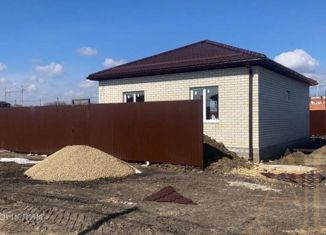 Продается дом, 65 м2, посёлок Пригородный, посёлок Пригородный, 399