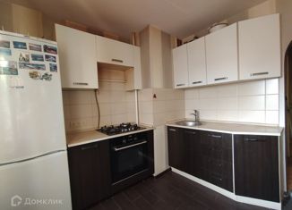 Сдам в аренду комнату, 49 м2, Петергоф, Гостилицкое шоссе, 7к1