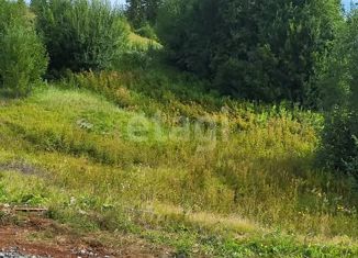 Продаю участок, 15.65 сот., деревня Большакино