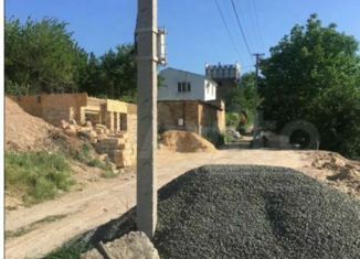 Продам участок, 5 сот., садоводческий потребительский кооператив Медик-Плюс, улица Бородина