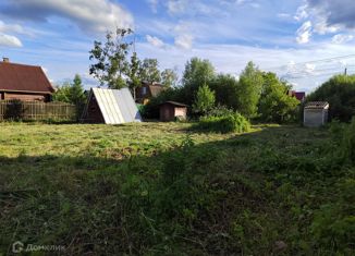 Продажа участка, 6 сот., деревня Райки, садоводческое некоммерческое товарищество Сокол, 229