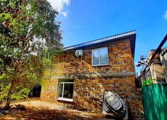 Продается дом, 100 м2, садовое товарищество Горный Сокол