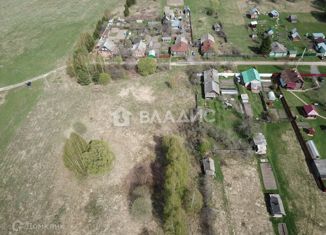 Участок на продажу, 28 сот., деревня Бокуша, деревня Бокуша, 16