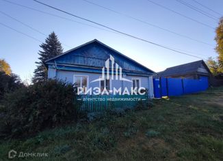 Дом на продажу, 85.8 м2, село Семцы