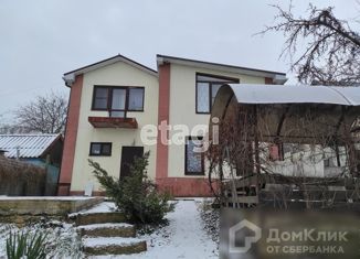 Продажа дома, 130 м2, Ставрополь, микрорайон № 19