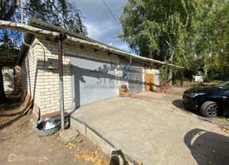 Продается гараж, 16.4 м2, Ртищево, улица Левице, 1