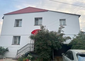 Дом на продажу, 240 м2, Саха (Якутия), Кольцевая улица