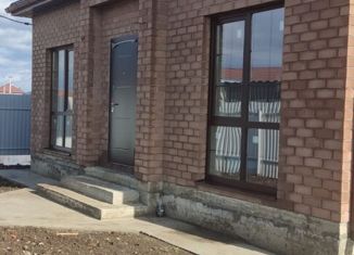 Продажа дома, 88 м2, Адыгея