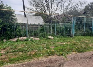 Продается земельный участок, 21 сот., село Альдермыш, улица Мира, 8