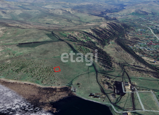 Продам участок, 15 сот., поселок Катунь