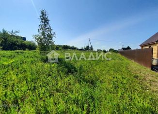 Продаю участок, 20 сот., Владимирская область