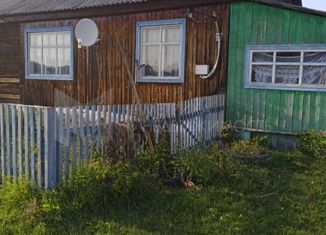 Продается дом, 73.9 м2, деревня Ермолина