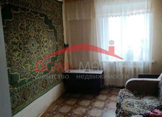 3-комнатная квартира на продажу, 57.8 м2, Воронежская область, проспект Патриотов, 38
