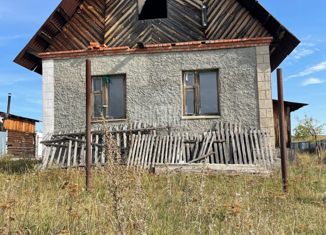 Продаю дом, 56 м2, село Смородинка, Северная улица, 7